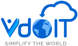Logo VDOIT